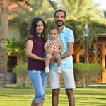 Nancy gamil - @nancy_gamil4 - Instagram