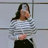 Nancy Gamil - @nancygamil - TikTok