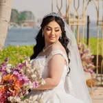 nancy gamil - @nancy8682025 - Instagram