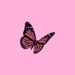 Nancy Gamil - @nancy.gamil.16718 - Instagram