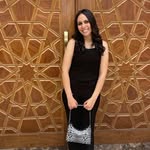 Nancy Gamil - @nancy.gamil.33 - Instagram