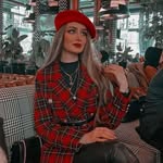 Nancy Gamil - @nanc.ygamil - Instagram