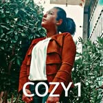Nancy Gamil - @nancy.gamil.754365 - Instagram