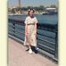 Nancy Gamil - Facebook