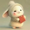 Nancy Gamil - @nancy.gamil2 - TikTok