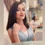 Nancy Gamil - @nanc186 - Instagram