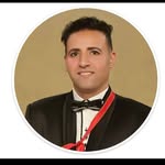 Nancy Gamil - @nancy.gamail - Instagram