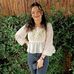 Nancy Gamil - Facebook