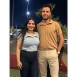 Nancy Gamil - @nanos_gamil - Instagram