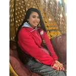 Nancy Nena Gamil - @nancynenagamil - Instagram