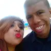 Nancy Sandoval 83@gamil.com - @nancydges1b - TikTok