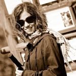 Nancy.Gamil - @nancy.gamil2002 - Instagram