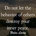 Nancy Gammon - Facebook