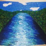 Nancy Gammon - @_gammon - Instagram