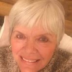 Nancy Gammon - Facebook