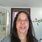 Nancy Gammon - @curious_about_cooking - Instagram