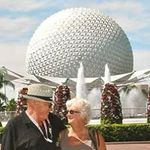 Nancy Gammon Bromley - @nancy.bromley.5 - Instagram
