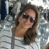 Nancy Gammon - @nancy.gammon - TikTok