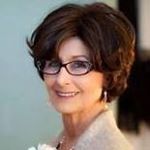 nancygammon - @nancygammon9577 - Instagram