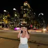 GABRIELA - @nancygamez - TikTok