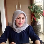 Nancy Amsor - @nancyamsor - Instagram