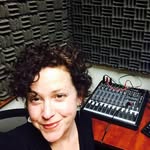 Nancy Gamso - @nancygamso - Instagram