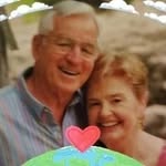 Nancy Gamson - @nancygamson - Instagram