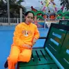 ging ging - @nancyganancial - TikTok