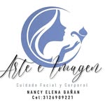 Nancy Elena Gañan B - @n1a2i3g4 - Instagram