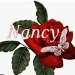 Nancy Elizabeth Guamán Ganan - @nancyelizabethguaman - Instagram