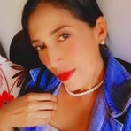 Nancy Gañan - Facebook