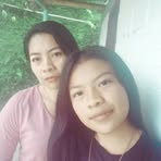 Nancy Gañan - Facebook