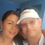 Nancy Gañan - Facebook