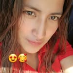 Nancy Gañan - @nancy.ganan.54 - Instagram