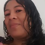 Nancy Gañan - Facebook