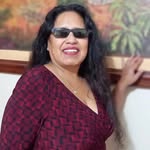 Nancy Ganán - @nanita.ganan6 - Instagram