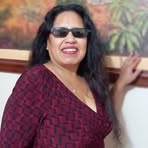 Nancy Ganan - Facebook