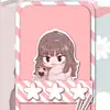 Nancy Ganan - @nancy_ganan15 - TikTok