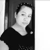 Nancy Gañan - @nancy.gaan0 - TikTok