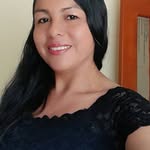 Nancy Gañan - @nancy.ganan.79 - Instagram