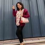 nancy ganancial - @nancyganancial - Instagram