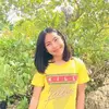 Nancy Ganancial - @nancy.ganancial - TikTok