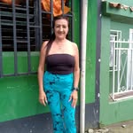 Nancy mayela Osorio gañan - @nancymayelaosorio - Instagram