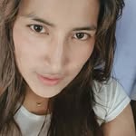 Nancy Rocio Gañan Zanches - @gananzanches - Instagram
