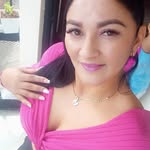 Nancy stella  gañan ospina - @ospinanancystellaganan - Instagram