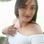 Nancy stella GAÑAN OSPINA - @nancystellaganan - Instagram