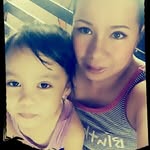 nancyana - @nancyganancial0858 - Instagram