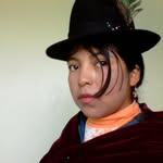 nancypaca - @nancypacaganan - Instagram