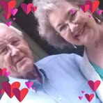 Nancy Deskins Gailey - Facebook