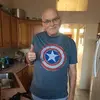 Nancy Gailey - @nancy.gailey - TikTok